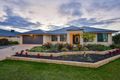 Property photo of 16 Sanders Close Somerville WA 6430