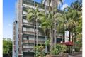 Property photo of 54/68-72 Roslyn Gardens Rushcutters Bay NSW 2011