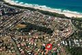 Property photo of 205 Matthew Flinders Drive Port Macquarie NSW 2444