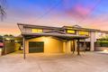 Property photo of 338 Mount Gravatt-Capalaba Road Wishart QLD 4122