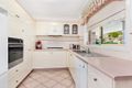 Property photo of 6/783-785 Forest Road Peakhurst NSW 2210