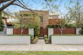 Property photo of 9/21 Lillimur Road Ormond VIC 3204