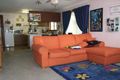 Property photo of 40 Smeaton Road Clunes VIC 3370