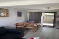 Property photo of 28/41-43 Defiance Road Woodridge QLD 4114