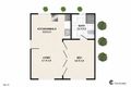 Property photo of 28/41-43 Defiance Road Woodridge QLD 4114