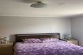 Property photo of 28/41-43 Defiance Road Woodridge QLD 4114