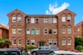 Property photo of 6/10 Eustace Street Manly NSW 2095