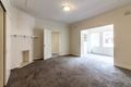 Property photo of 6/10 Eustace Street Manly NSW 2095