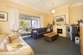 Property photo of 12 Nelson Street Gordon NSW 2072