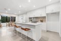 Property photo of 15 Tutor Street Mount Duneed VIC 3217