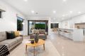 Property photo of 15 Tutor Street Mount Duneed VIC 3217