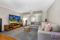 Property photo of 170 Pasley Street Huntly VIC 3551