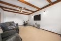 Property photo of 71 Banff Street Corowa NSW 2646