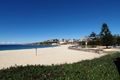 Property photo of 19/20-22 Clifford Street Coogee NSW 2034
