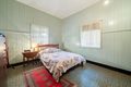 Property photo of 252 Ipswich Street Esk QLD 4312