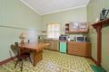 Property photo of 252 Ipswich Street Esk QLD 4312