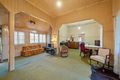 Property photo of 252 Ipswich Street Esk QLD 4312