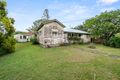 Property photo of 252 Ipswich Street Esk QLD 4312