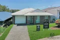 Property photo of 13 Matas Drive Pimpama QLD 4209