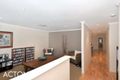 Property photo of 13 Bush View Wannanup WA 6210