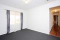 Property photo of 2 Friedrich Street Freeling SA 5372
