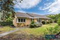 Property photo of 61 Dendy Street Brighton VIC 3186