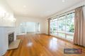 Property photo of 61 Dendy Street Brighton VIC 3186