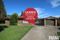 Property photo of 9 Danube Place St Clair NSW 2759