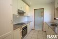 Property photo of 9 Danube Place St Clair NSW 2759