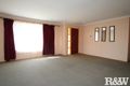Property photo of 9 Danube Place St Clair NSW 2759