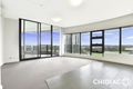 Property photo of 1408/1 Australia Avenue Sydney Olympic Park NSW 2127