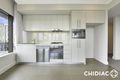 Property photo of 1408/1 Australia Avenue Sydney Olympic Park NSW 2127