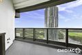 Property photo of 1408/1 Australia Avenue Sydney Olympic Park NSW 2127