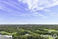 Property photo of 1408/1 Australia Avenue Sydney Olympic Park NSW 2127