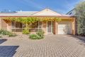 Property photo of 1/11B Dunluce Avenue Brighton SA 5048