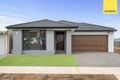 Property photo of 35 Riversdale Boulevard Weir Views VIC 3338