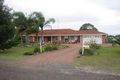 Property photo of 3 Bernborough Close Tuncurry NSW 2428
