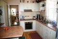 Property photo of 3 Mais Street Farrell Flat SA 5416