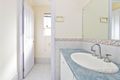 Property photo of 8 Pearson Street Thebarton SA 5031