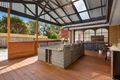 Property photo of 28 South Gateway Coldstream VIC 3770