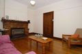 Property photo of 56 Ann Street Geelong West VIC 3218