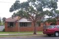 Property photo of 99 Rochester Street Strathfield NSW 2135