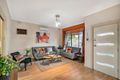 Property photo of 11 Pipers Avenue Windsor Gardens SA 5087