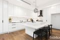 Property photo of 3/14 King Street Hampton East VIC 3188