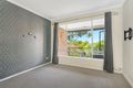 Property photo of 11/1 Balfour Street Greenwich NSW 2065