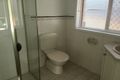 Property photo of 4 Denison Court Hewett SA 5118