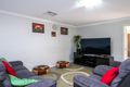 Property photo of 16 Sanders Close Somerville WA 6430