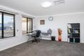 Property photo of 16 Sanders Close Somerville WA 6430