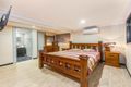 Property photo of 338 Mount Gravatt-Capalaba Road Wishart QLD 4122
