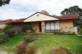 Property photo of 9 Tweed Avenue Marion SA 5043